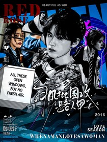 TNT：瘋批圍攻路人甲
