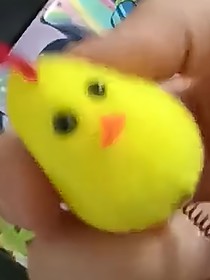 純在感低那咋了