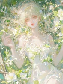 葉羅麗：惡女也是萬(wàn)人迷