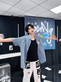 張桂源yyyyyyyyyyyy