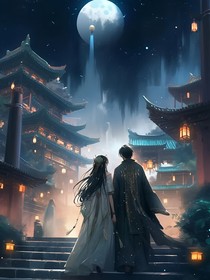 紅線埋骨相思化靈