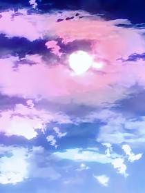 梦幻修图师