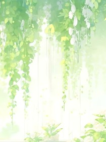 心淵引光