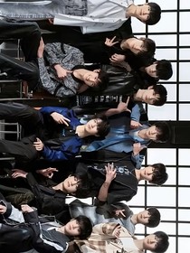 TF家族：關(guān)于我們的那些事