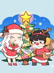 历史喵之乌汤校园恋