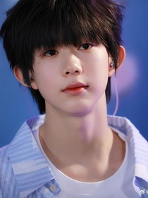 陳奕恒的小語錄