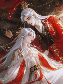 摄政王的娇软萌妻
