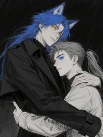 雙男主小說短集