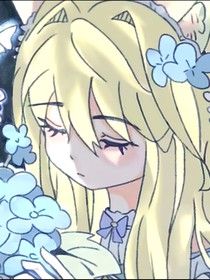 神女归来再创奇迹