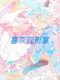 喜灰观影员