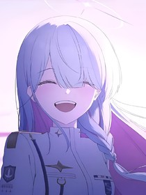 BA：青春的无限可能性