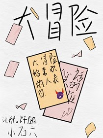 大冒险111