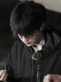 TNT：穿越后被粉絲包圍啦！