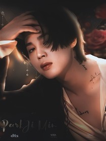 BTS：自甘沉溺
