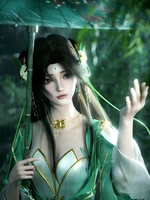滄元圖：他們對我的愛都是算計