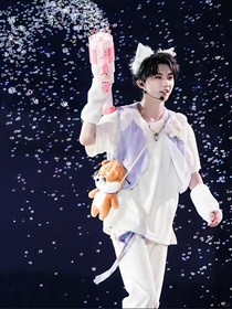 TNT：予你成瘾