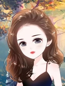 静好时光