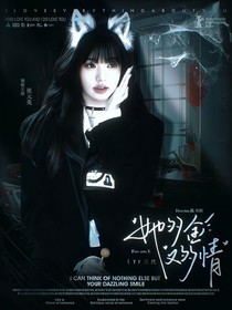 忘本無償封面鋪