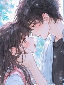 灯海与星芒