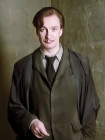 HP前生盟誓