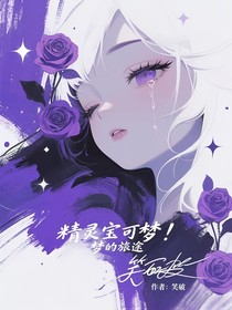 精灵宝可梦！梦的旅途