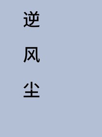 逆风尘