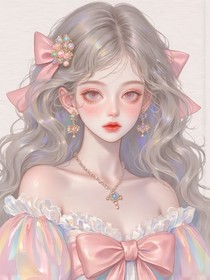 戲耍小悶瓶后，他強行圈養(yǎng)我