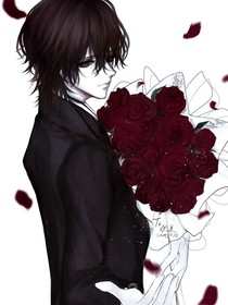 吸血鬼騎士之惡魔的到來