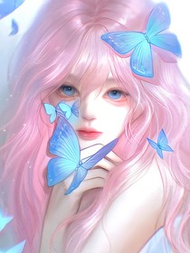 武魂殿：舊雨重落