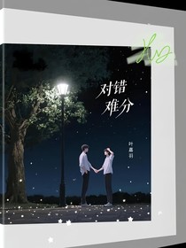 对错难分