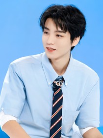 王俊凱：我最喜歡你了