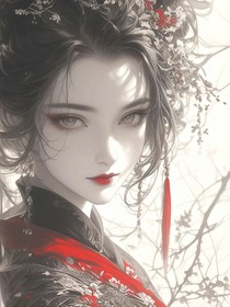 骨笛辞