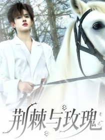 TOP：荆棘与玫瑰