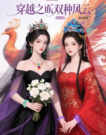 穿越之双生风云