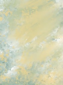 檸檬汽泡