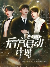 TNT：后宮啟動計劃