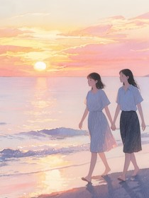 月光與回聲