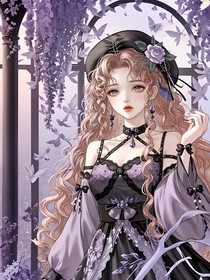 葉羅麗：金錢就是目標(biāo)