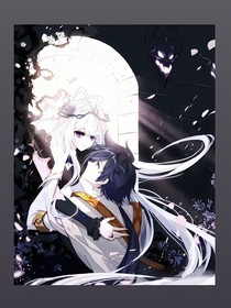 七怪四代看未來-d616