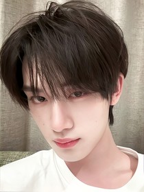 丁程鑫：春水迢迢