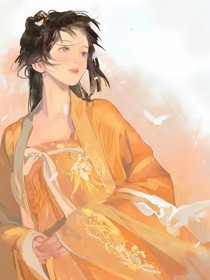 可爱的人我们嗳