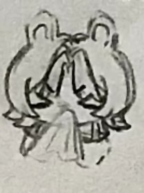 世纪尾