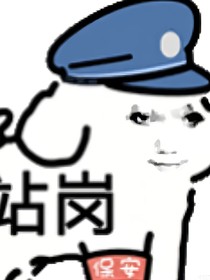 TNT：無限死亡模擬器