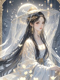 葉羅麗：驚鴻之舞