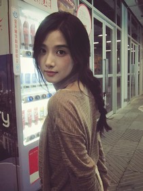 一念關(guān)山：親親美嬌娘