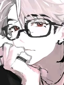 我可是个直男