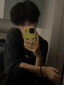 校霸校草同时爱着我