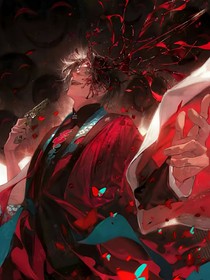 戲神……好戲開場