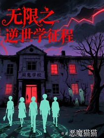 無限之逆世征程