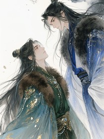 短篇合集（籬笙原著）